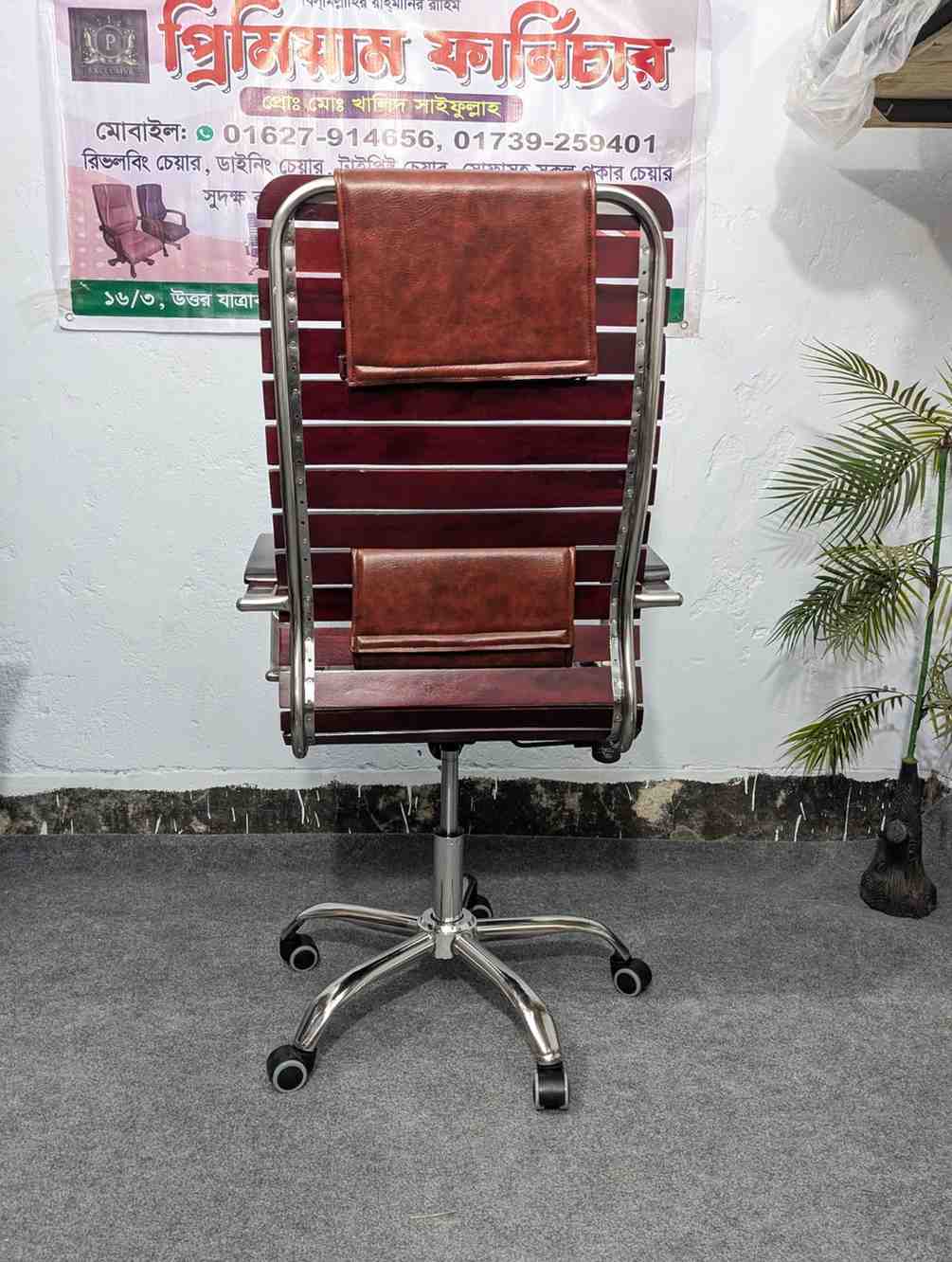 PXL_20260228_140352133